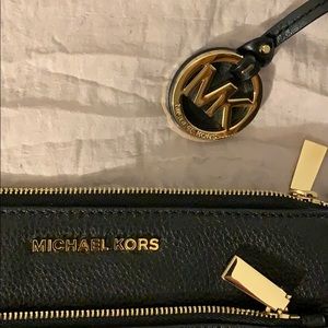Michael Kors Bags - Michael Kors Crossbody Michael Kors Bags - Michael Kors Crossbody